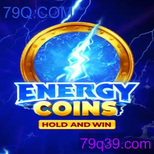 EnergyCoins e o Fenômeno 79Q.COM