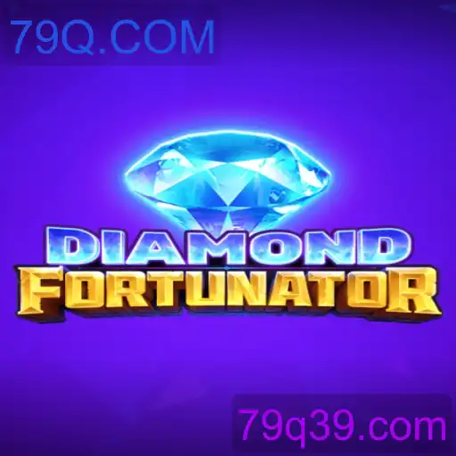 DiamondFort: Uma Aventura Estratégica no Mundo dos Jogos
